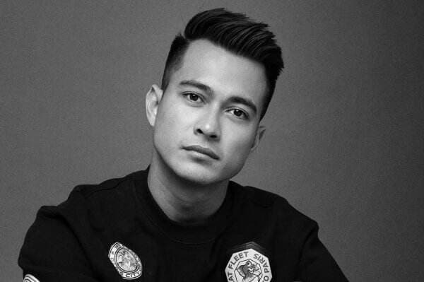 Sepakat Cerai, Eza Gionino Serahkan Hak Asuh Anak ke Meiza Aulia Coritha Sepakat Cerai, Eza Gionino Serahkan Hak Asuh Anak ke Meiza Aulia Coritha