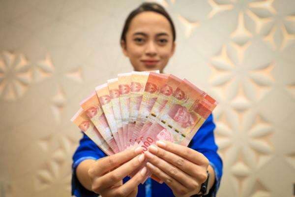 3 Fakta Penerima BSU 2025 Rp600.000, Tak Lagi Cair di November 3 Fakta Penerima BSU 2025 Rp600.000, Tak Lagi Cair di November