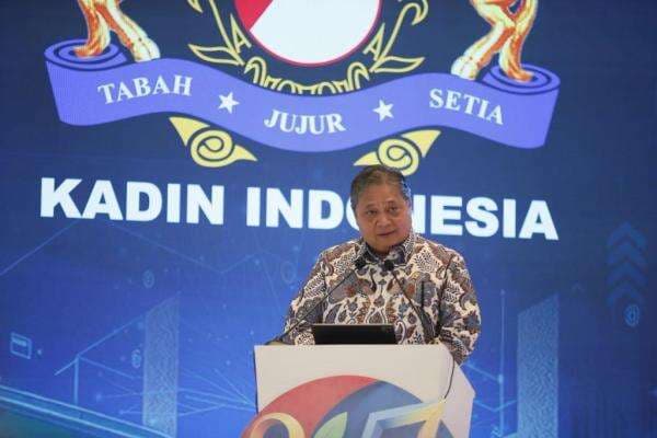 Pemerintah bakal Kucurkan Rp300 Triliun untuk KUR Pertanian di 2026 Pemerintah bakal Kucurkan Rp300 Triliun untuk KUR Pertanian di 2026