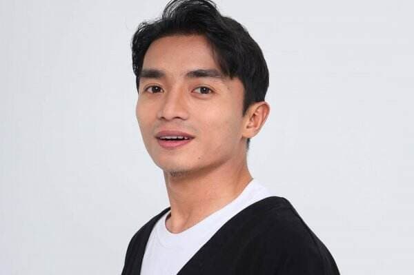 Taqy Malik Jual Mobil Mewah dan Galang Donasi untuk Bayar Cicilan Tanah Rp9 Miliar Taqy Malik Jual Mobil Mewah dan Galang Donasi untuk Bayar Cicilan Tanah Rp9 Miliar