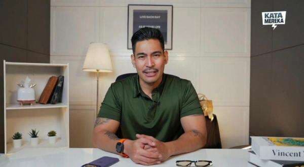 Jejak Sejarah dan Mistis Lubang Buaya, Masih Menyisakan Misteri Jejak Sejarah dan Mistis Lubang Buaya, Masih Menyisakan Misteri