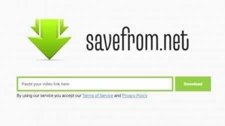 Gunakan Aplikasi Pihak Ketiga! Begini Cara Menyimpan Video dari Instagram ke Galeri Gunakan Aplikasi Pihak Ketiga! Begini Cara Menyimpan Video dari Instagram ke Galeri