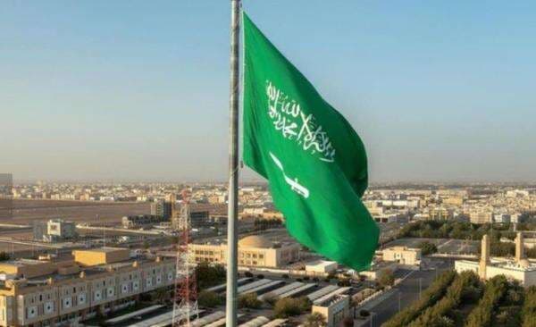 Iran-Israel Perang Lagi, Arab Saudi Aktifkan Peringatan Serangan Udara Iran-Israel Perang Lagi, Arab Saudi Aktifkan Peringatan Serangan Udara