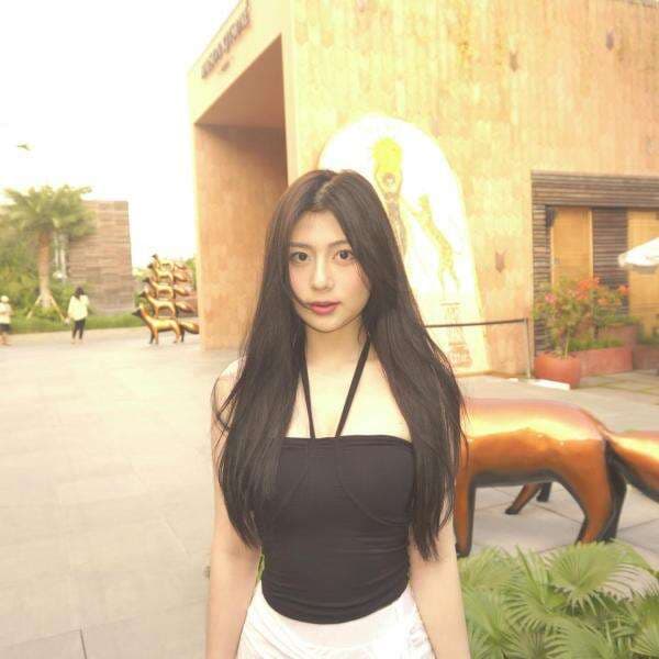 Viral! Link Video Syur Mirip Lydia Onic Berdurasi 12 Menit 13 Detik, Netizen Heboh Mencari Kebenaran Viral! Link Video Syur Mirip Lydia Onic Berdurasi 12 Menit 13 Detik, Netizen Heboh Mencari Kebenaran