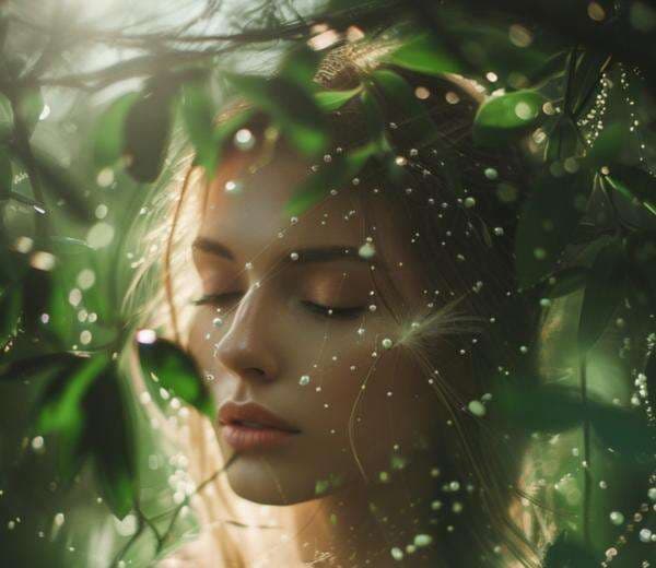 Karakteristik dan Ramalan Weton Minggu Wage: Antara Keunggulan dan Kekurangannya Karakteristik dan Ramalan Weton Minggu Wage: Antara Keunggulan dan Kekurangannya