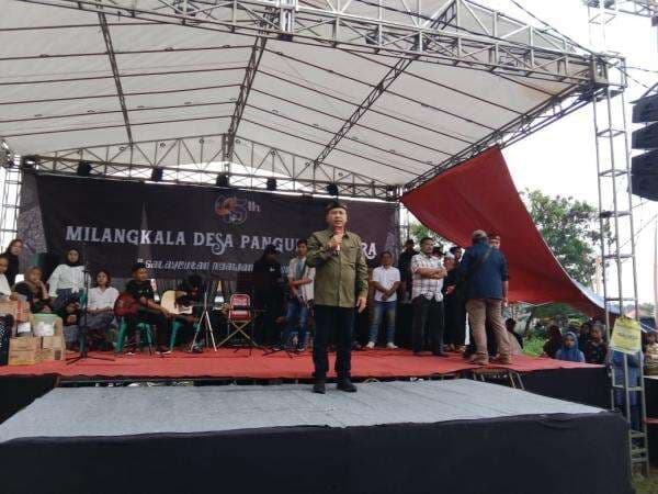 Karawang Bidik MICE dan Desa Wisata: Abas Sudrajat Ungkap Strategi Jitu di Disparbud Karawang Bidik MICE dan Desa Wisata: Abas Sudrajat Ungkap Strategi Jitu di Disparbud