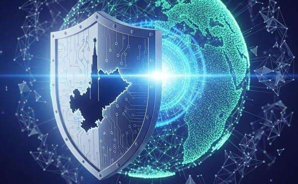 25 PSE Terancam Diputus Aksesnya, Ini Penjelasan Komdigi 25 PSE Terancam Diputus Aksesnya, Ini Penjelasan Komdigi