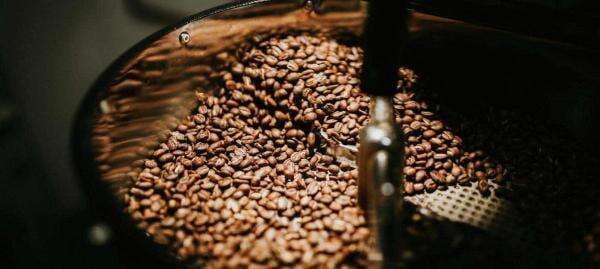 7 Negara Penghasil Kopi Terbesar di Dunia, Indonesia Urutan Berapa? 7 Negara Penghasil Kopi Terbesar di Dunia, Indonesia Urutan Berapa?