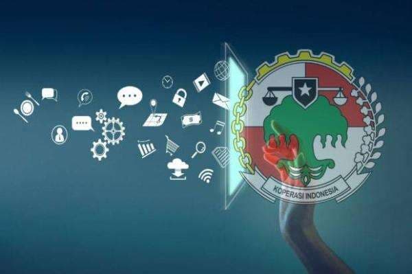 Tumbuhkan Ekonomi Pedesaan, Pemerintah Akan Beri Rp5 Miliar per Desa untuk Kopdes Merah Putih Tumbuhkan Ekonomi Pedesaan, Pemerintah Akan Beri Rp5 Miliar per Desa untuk Kopdes Merah Putih