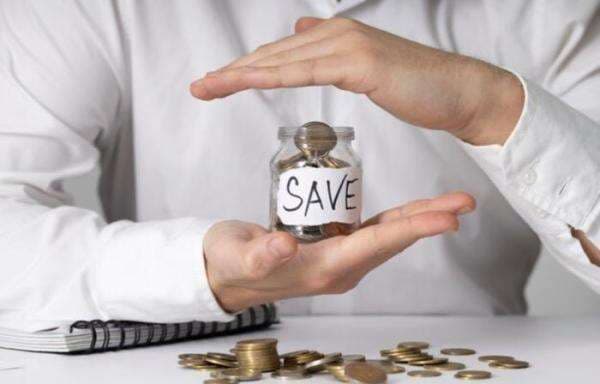 7 Cara Menabung untuk Beli Mobil Cash agar Impian Cepat Terwujud 7 Cara Menabung untuk Beli Mobil Cash agar Impian Cepat Terwujud