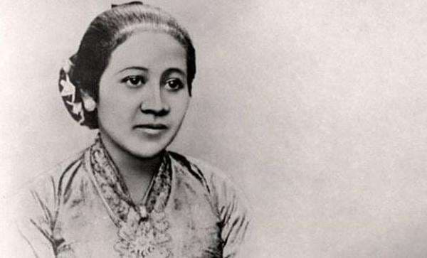 7 Fakta Hari Kartini 2025, Sejarah hingga Perjuangannya 7 Fakta Hari Kartini 2025, Sejarah hingga Perjuangannya