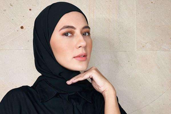 7 Fakta Kasus Perceraian Paula Verhoeven dengan Baim Wong, Disebut Istri Durhaka hingga Hakim Dilaporkan 7 Fakta Kasus Perceraian Paula Verhoeven dengan Baim Wong, Disebut Istri Durhaka hingga Hakim Dilaporkan