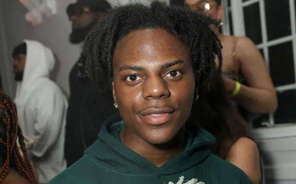 7 Ide Wisata China yang Dikunjungi IShowSpeed, Salah Satunya Kota Terlarang 7 Ide Wisata China yang Dikunjungi IShowSpeed, Salah Satunya Kota Terlarang