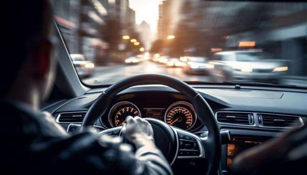 7 Tips Agar Tetap Nyaman Selama Perjalanan Jauh di Mobil, Ampuh 12 Jam! 7 Tips Agar Tetap Nyaman Selama Perjalanan Jauh di Mobil, Ampuh 12 Jam!