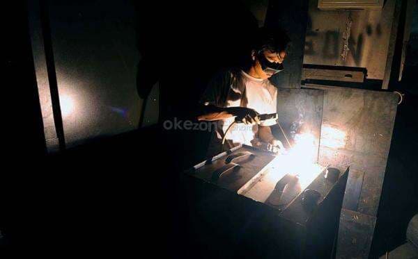 Kenapa Tegal Dijuluki Jepangnya Indonesia? Kenapa Tegal Dijuluki Jepangnya Indonesia?