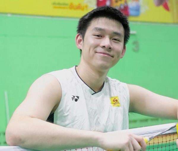 Jadwal Final BWF World Championships 2025: Kunlavut Vitidsarn Selangkah Lagi Pertahankan Gelar Jadwal Final BWF World Championships 2025: Kunlavut Vitidsarn Selangkah Lagi Pertahankan Gelar