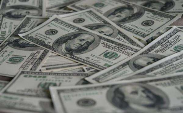 Daftar 10 Orang Terkaya di Indonesia, Ada Pendatang Baru! Daftar 10 Orang Terkaya di Indonesia, Ada Pendatang Baru!