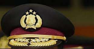 Ini Informasi dan Persyaratan Penerimaan Polri 2025 Ini Informasi dan Persyaratan Penerimaan Polri 2025