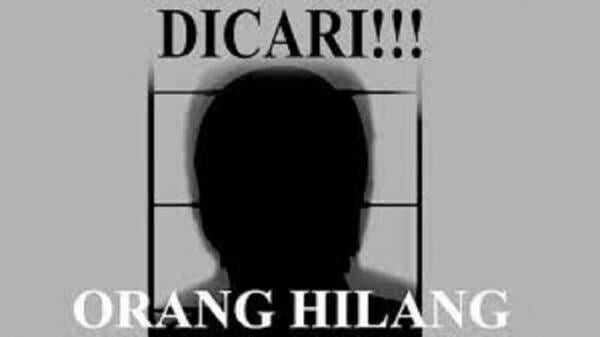 Mahasiswi Unimor Menghilang 7 Hari, Ibu Korban minta Bantuan Polisi Mahasiswi Unimor Menghilang 7 Hari, Ibu Korban minta Bantuan Polisi