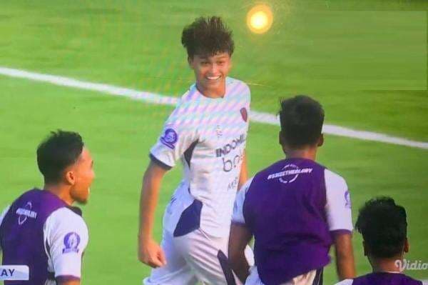 Hasil Persijap vs Persita di Super League: Hokky Caraka Bawa Pendekar Cisadane Comeback Dramatis! Hasil Persijap vs Persita di Super League: Hokky Caraka Bawa Pendekar Cisadane Comeback Dramatis!