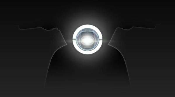 Yadea Sebar Teaser Sepeda Listrik Baru, Intip Bocorannya Yadea Sebar Teaser Sepeda Listrik Baru, Intip Bocorannya