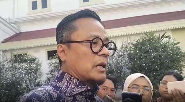 Danantara Kaji Perusahaan Leasing untuk Beli 50 Pesawat Boeing: Cari yang Paling Menguntungkan Danantara Kaji Perusahaan Leasing untuk Beli 50 Pesawat Boeing: Cari yang Paling Menguntungkan