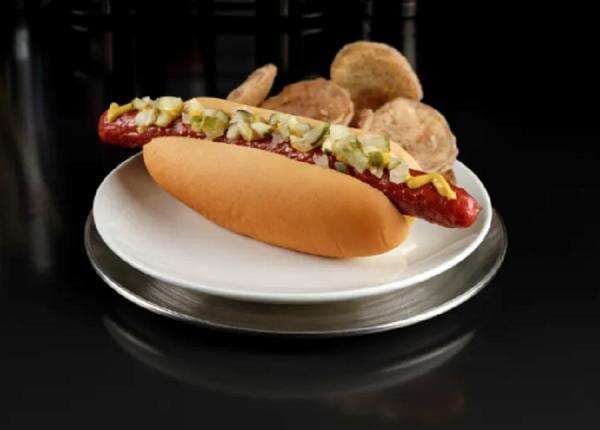 Waspada! Makanan Ultraproses Picu Kanker pada Anak Waspada! Makanan Ultraproses Picu Kanker pada Anak