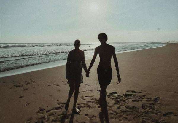 Noah Ulang Tahun, BCL: Aku Menjadi Versi Diriku yang Lebih Baik Noah Ulang Tahun, BCL: Aku Menjadi Versi Diriku yang Lebih Baik