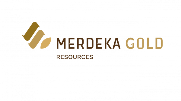 5 Fakta tentang EMAS, Saham yang IPO di September 2025 5 Fakta tentang EMAS, Saham yang IPO di September 2025