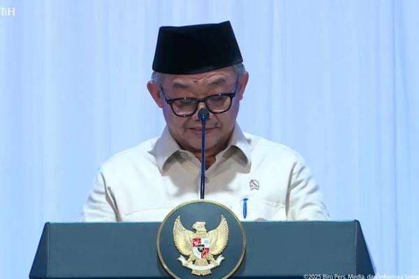 Marak Bullying di Sekolah, Mendikdasmen bakal Bentuk Tim Libatkan Orang Tua Marak Bullying di Sekolah, Mendikdasmen bakal Bentuk Tim Libatkan Orang Tua