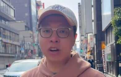 Jadi Tersangka, Richard Lee Akan Diperiksa Besok Jadi Tersangka, Richard Lee Akan Diperiksa Besok