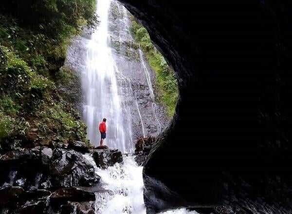 Pesona Wisata Purbalingga, Surga Tersembunyi di Jawa Tengah Pesona Wisata Purbalingga, Surga Tersembunyi di Jawa Tengah