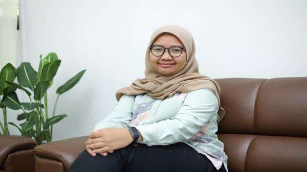 Pakar Hukum UMS Kritisi Titik Lemah Penanganan Kasus Korupsi Sumber Daya Alam Pakar Hukum UMS Kritisi Titik Lemah Penanganan Kasus Korupsi Sumber Daya Alam