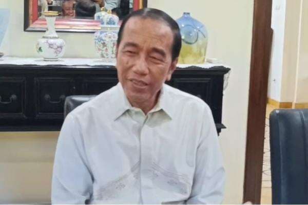3 Tempat Wisata Dekat Rumah Jokowi di Solo, Cocok untuk Liburan Keluarga 3 Tempat Wisata Dekat Rumah Jokowi di Solo, Cocok untuk Liburan Keluarga