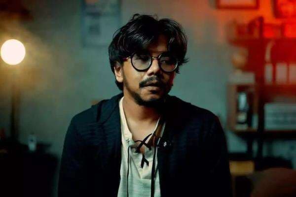 Purbaya Kejar Pertumbuhan Ekonomi 6, Ferry Irwandi Sebut Butuh Lebih dari Sekadar Stimulus Purbaya Kejar Pertumbuhan Ekonomi 6, Ferry Irwandi Sebut Butuh Lebih dari Sekadar Stimulus