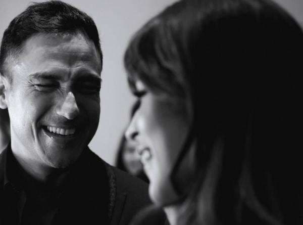 Hamish Minta Maaf Seret Sabrina di Tengah Perceraian dengan Raisa, Ini 3 Batasan Pertemanan Sehat! Hamish Minta Maaf Seret Sabrina di Tengah Perceraian dengan Raisa, Ini 3 Batasan Pertemanan Sehat!