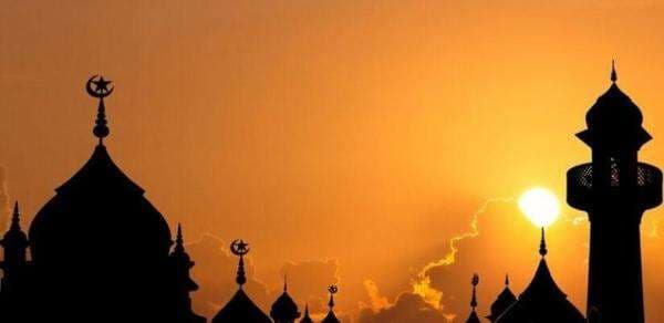 Jadwal Buka Puasa Kota Balikpapan Hari Ini Senin 24 Maret 2025 Jadwal Buka Puasa Kota Balikpapan Hari Ini Senin 24 Maret 2025