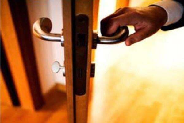 8 Aktivitas Harian yang Pahalanya Luar Biasa, Apa Saja? 8 Aktivitas Harian yang Pahalanya Luar Biasa, Apa Saja?