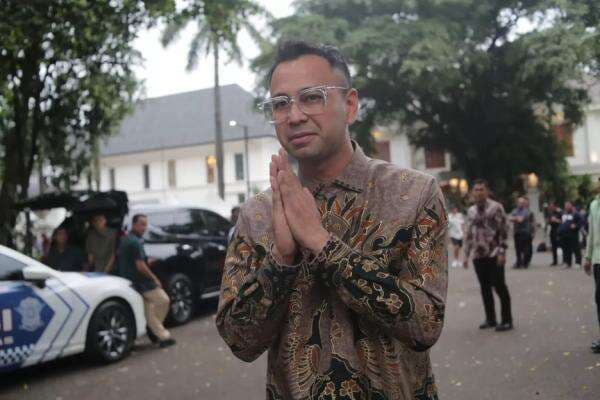 8 Bisnis Raffi Ahmad yang Gulung Tikar, Terbaru Rans Nusantara Hebat 8 Bisnis Raffi Ahmad yang Gulung Tikar, Terbaru Rans Nusantara Hebat