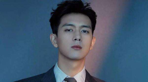 8 Drama China dari Li Xian Rating Tertinggi, Ada Will Love in Spring 8 Drama China dari Li Xian Rating Tertinggi, Ada Will Love in Spring
