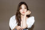 8 Fakta Meninggalnya Kim Sae Ron, Kepergian Tragis Artis Berbakat Korea Selatan 8 Fakta Meninggalnya Kim Sae Ron, Kepergian Tragis Artis Berbakat Korea Selatan