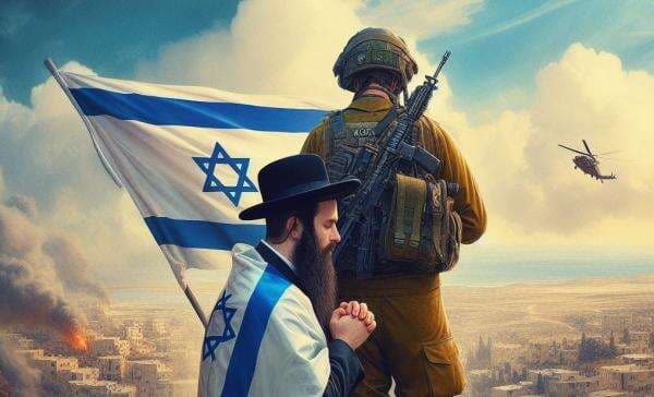 8 Negara Eropa Kecam Rencana Israel Mencaplok Gaza, Siapa Mereka? 8 Negara Eropa Kecam Rencana Israel Mencaplok Gaza, Siapa Mereka?