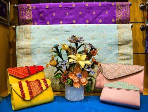 8 Oleh-Oleh Khas Brunei Darussalam, Negeri Tajir Melintir Seluas Banyuwangi 8 Oleh-Oleh Khas Brunei Darussalam, Negeri Tajir Melintir Seluas Banyuwangi