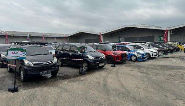 8 Persiapan yang Harus Dilakukan sebelum Mudik 8 Persiapan yang Harus Dilakukan sebelum Mudik