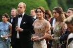 8 Rumor Perselingkuhan Keluarga Kerajaan Inggris, Terbaru Pangeran William dan Rose Hanbury