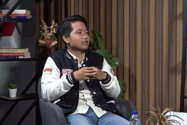 80.000 Kopdes Resmi Diluncurkan, KMHDI: Harus Dikelola secara Profesional 80.000 Kopdes Resmi Diluncurkan, KMHDI: Harus Dikelola secara Profesional