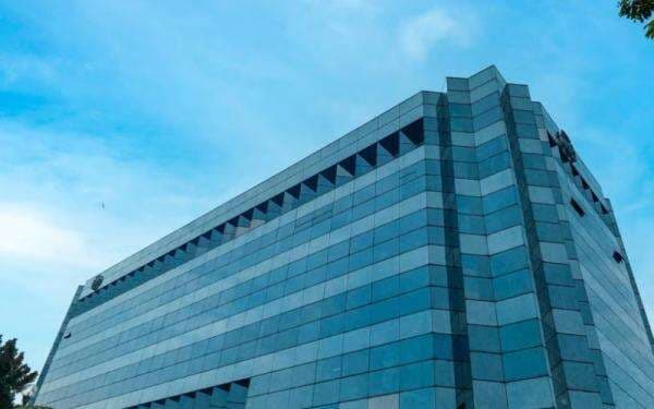 PTPP Raih Proyek RSUD Mamuju Tengah Senilai Rp143 Miliar PTPP Raih Proyek RSUD Mamuju Tengah Senilai Rp143 Miliar