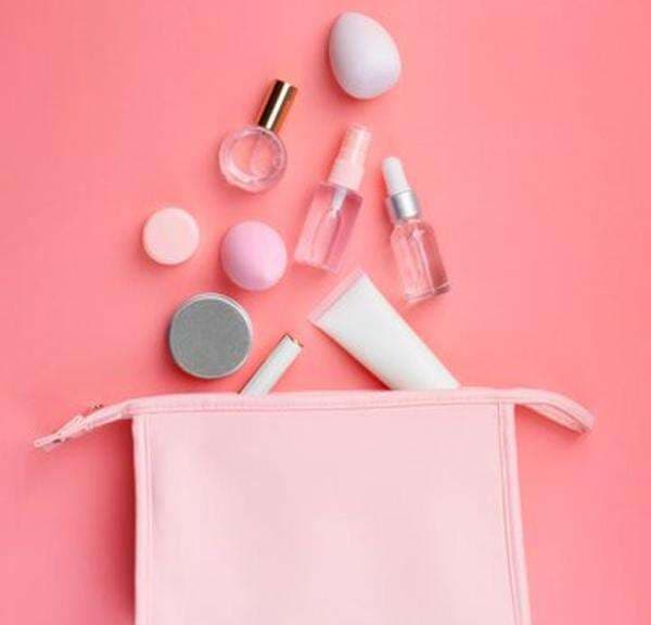 Teknik Color Correcting untuk Atasi Mata Panda Teknik Color Correcting untuk Atasi Mata Panda