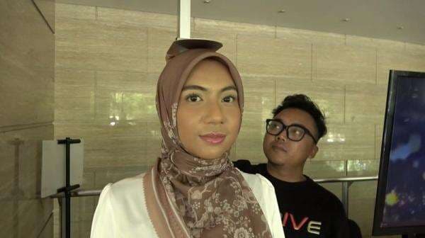 Tak Hanya Cantik, Audisi Miss Indonesia 2026 Mencari Talenta dengan Manner Impressive hingga Smart Social Tak Hanya Cantik, Audisi Miss Indonesia 2026 Mencari Talenta dengan Manner Impressive hingga Smart Social
