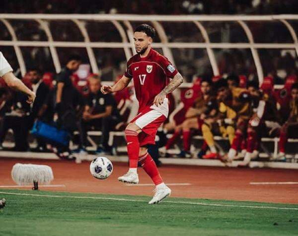 2 Pemain yang Jadi Pesaing Calvin Verdonk di LOSC Lille, Nomor 1 Baru Digaet dari Real Betis! 2 Pemain yang Jadi Pesaing Calvin Verdonk di LOSC Lille, Nomor 1 Baru Digaet dari Real Betis!